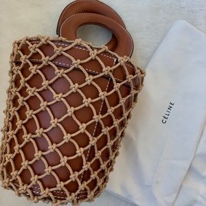STAUD
Tan Moreau Bag
